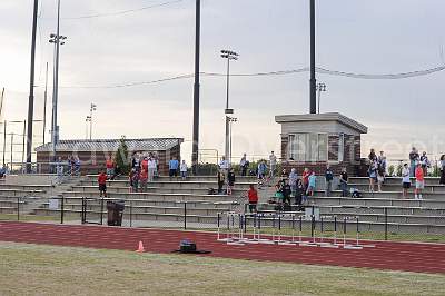DHS Soccer vs BS 073